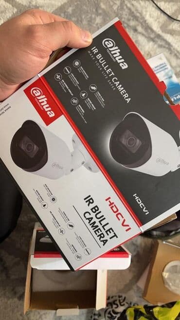 бу видеонаблюдение: Купим видеонаблюдение Регистраторы Жесткие диски Записывающие — 11