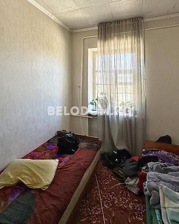 петровка кыргызстан: 🏠Продается дом в Беловодское Верхняя зона, район Ак Суу 🟡 4 - жилых — 7