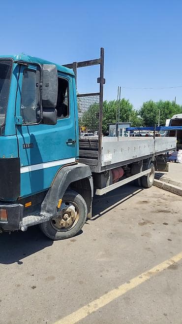 такси бишкек кол: Услуги Гигант такси грузоперевозки Грузоперевозки Гигант такси Атего — 2