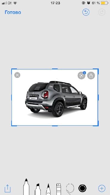 радиатор кондиционера опель вектра б: Передняя левая фара Renault Новый, Оригинал — 2