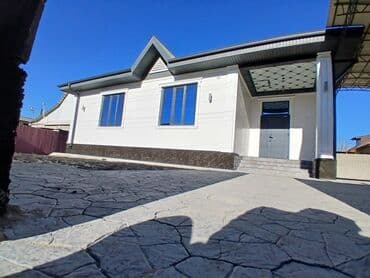 продажа дом в сокулуке: Дом, 150 м², 5 комнат, Собственник, Дизайнерский ремонт — 10