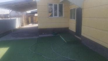 детская кровать колыбель: Детские двухъярусные кровати для организации спальных мест - — 9