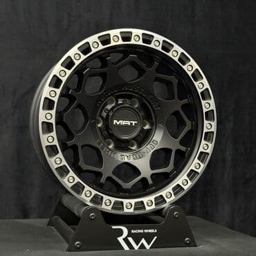 колпак на пассат: Литые Диски R 18 Комплект, отверстий - 6, Новый — 2