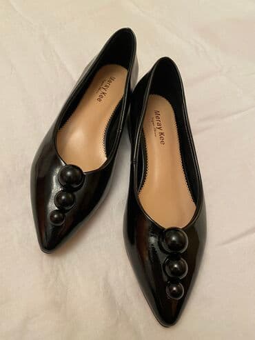 Туфли: Продаю обувь новые и не новые . Торг и примерка возможен размеры с 35 — 10