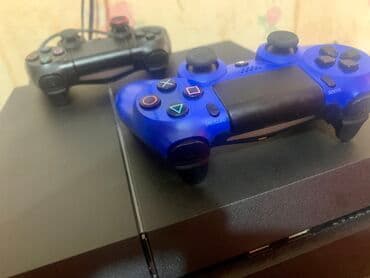 dell ноутбуки бишкек: Продам Sony ps4 slim 500Гб в отличном состоянии, лицензионная 👍 — 3