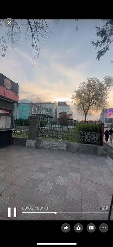 апарат бизнес: Продается готовый бизнес-точка бабл ти в одном из самых проходных мест — 4