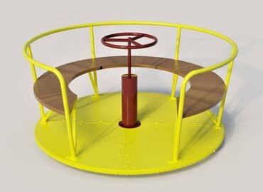 купить качелю детскую: Детские площадки, комплексы, спортивные площадки, горки, качели — 2