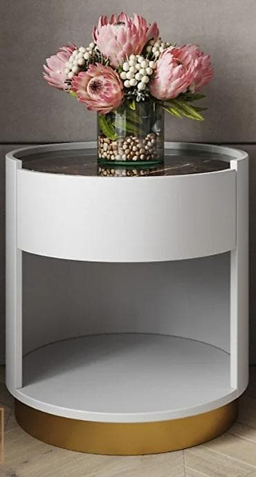 полки для маникюра: Настенные органайзеры для лаков/гелей - Геометрические — 10