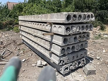 проем: Новый, Размер: 1.2 x 4 x 220, Установка, Бесплатная доставка — 2