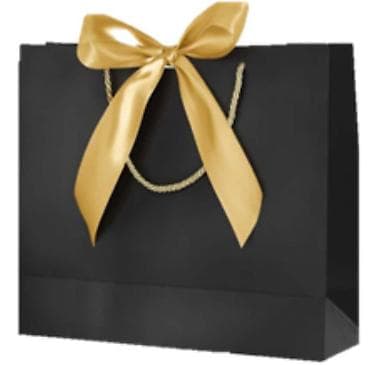 часы в бишкеке: Подарочный пакет (плотный картон, с ленточными ручками, аккуратная — 1