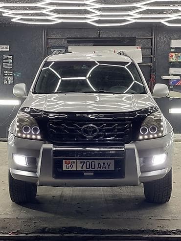 ленд крузер прадо 150 дизель: Toyota Land Cruiser Prado: 2003 г., 3 л, Автомат, Дизель, Внедорожник — 1