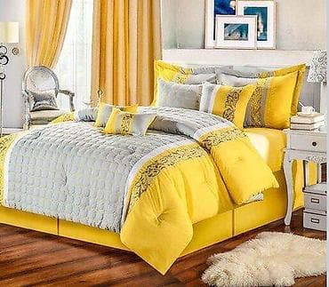 Посуточно квартира в центре .элитка. час. ночь. день. 2ч -1000с at lalafo.kg Посуточно квартира в центре .элитка. час. ночь. день. 2ч -1000с