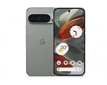 пиксель 10: Куплю google pixel 9 pro xl, договорная — 1