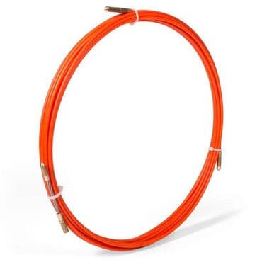 КВТ - Протяжка стеклопруток со сменными наконечниками (код 69442) КВТ at lalafo.kg КВТ - Протяжка стеклопруток со сменными наконечниками (код 69442) КВТ