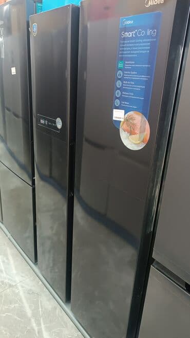 винг телефон: #Холодильник рассрочкага Рассрочка У нас есть большой выбор — 6