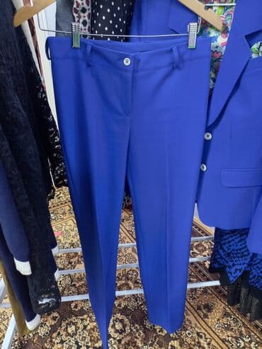 на прокат военная форма: Производство Россия — 5