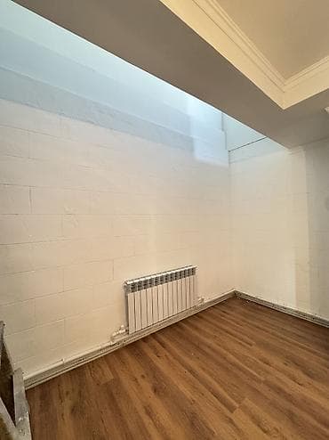 Үйлөрдү сатуу: Продается шикарная дача в Кунтуу в Садовом Товариществе Мечта 2. Всего — 9