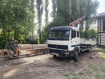 насос гур е39: Манипулятор сатылат! Абалы жакгы кызматка даяр! Машине мерседес 1998 ж — 1