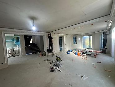 утепление фасадов домов: Дома Больше 6 лет опыта — 8