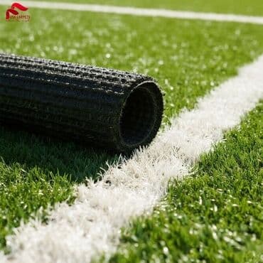 искусственный газон сколько стоит: ⸻ 🌿 ИСКУССТВЕННЫЙ ГАЗОН — КРАСОТА БЕЗ УХОДА! 🌿 Продажа и укладка — 4