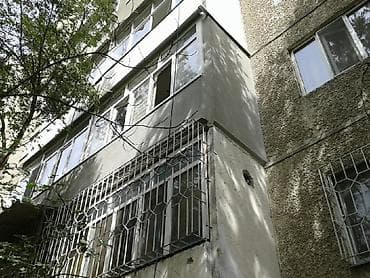 ремонт крыши балкона на последнем этаже: Кровля крыши | Ремонт Больше 6 лет опыта — 8