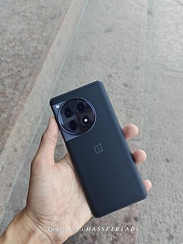 google pixel 6a: OnePlus 12, 256 ГБ, цвет - Черный, 1 SIM, 2 SIM — 1