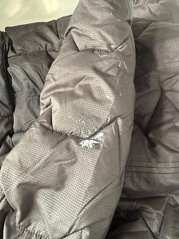 садики частные: Стирка, прачечная — 8