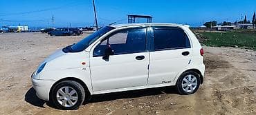 мотор 2gr fe: Daewoo Matiz: 2013 г., 0.8 л, Типтроник, Бензин, Хэтчбэк — 2