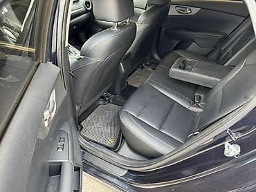 ravon 3: Kia K3: 2020 г., 1.6 л, Автомат, Бензин, Седан — 10