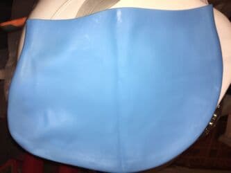 аренда бассейнов: УДОБНЫЕ, супер прочные Большие и Экстра большие плавательные шапочки — 31