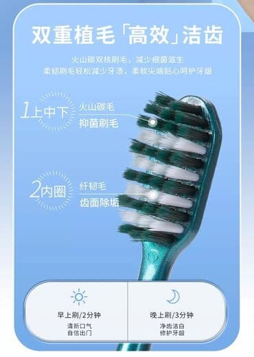 личный кабинет эрсаг кыргызстан: Оптом продаем зубные щетки отличного качества. ждём оптовых клиентов — 11