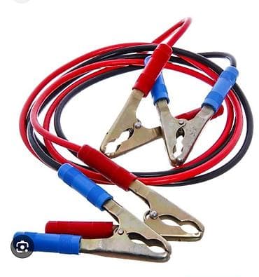 Уход за авто: Прикуриватель для машины — 1