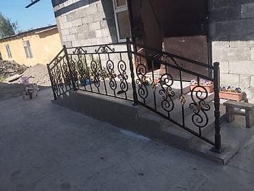 Буржуйки: Баня меш атапленя мештер простой умный — 6