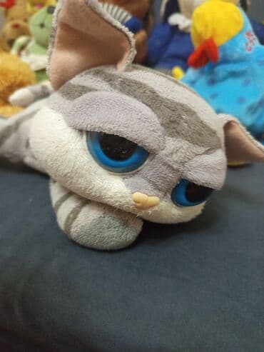 где продаётся поп ит в бишкеке: Игрушки по 50с
нахожусь недалеко от аламединского рынка. доставки нет — 3