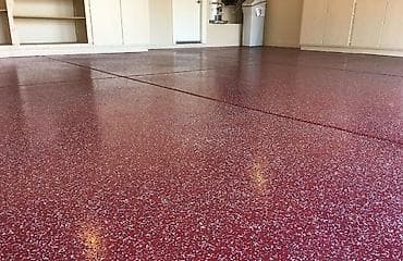 эпоксидная пол: Эпоксидные полы — 1