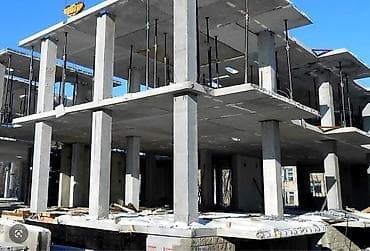 Монолит Бесплатная консультация Больше 6 лет опыта