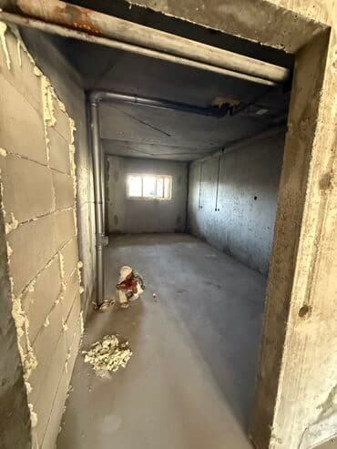 ищу помещение под бизнес: Коммерческое помещение свободного назначения, по адресу ул Курчатова — 7