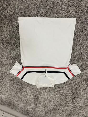 ❗️СРОЧНО❗️ Заказывал с Китая, Качество хорошая Вообще не одевал размер