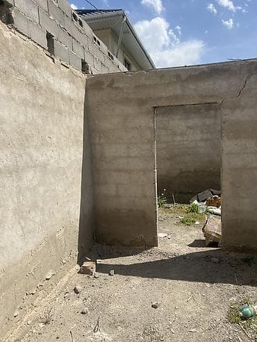 вальгусная шина: Пескаблок б/у срочно продается самовызов район село орто сай — 5