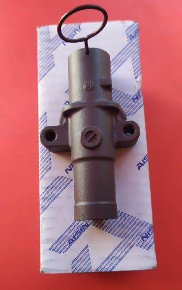 элюзион: Натяжитель ремня ГРМ HONDA INSPIRE UC1 мотор J-30 3.0 HONDA ELYSION — 1