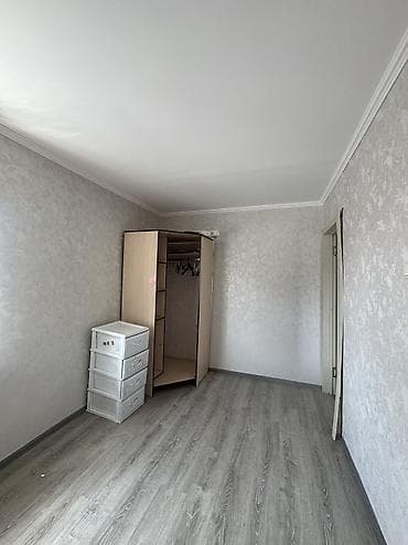 сдаю комнату тамчы: 2 комнаты, Собственник — 4