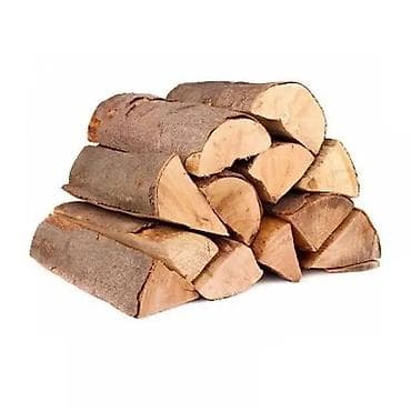 Садовая мебель: Дрова — 1