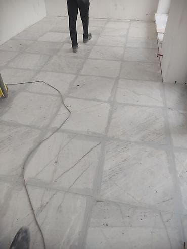 покр: Больше 6 лет опыта — 4