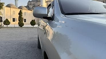 rx 400: Lexus RX: 2006 г., 3.3 л, Автомат, Гибрид, Кроссовер — 5