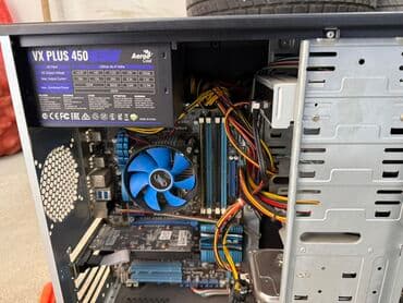 Ноутбуки: Компьютер, Для работы, учебы — 1