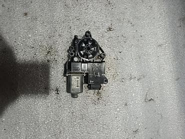 logitech c525: Электрический моторчик Kia 2016 г., Оригинал — 1