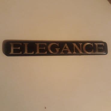 Мерседес бенс