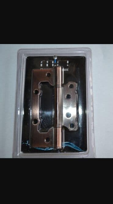 куплю замок для входной двери: Дверные замки — 9