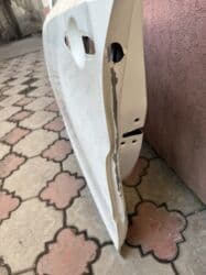 репетитор начальных классов на дому: Дверь Передняя левая Kia, Б/у, Оригинал — 6