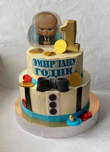 шоколад с фото: Мы принимаем заказы на торты к любому празднику! Любой формы, любого — 13